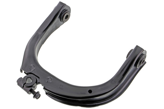 CMS50105 Suspension Control Arm Mevotech Supreme Canada