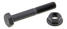Load image into Gallery viewer, CMS50105 Suspension Control Arm Mevotech Supreme Canada