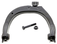 Load image into Gallery viewer, CMS50105 Suspension Control Arm Mevotech Supreme Canada