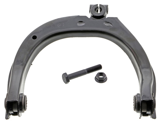 CMS50105 Suspension Control Arm Mevotech Supreme Canada