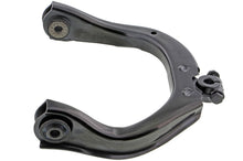 Load image into Gallery viewer, CMS50105 Suspension Control Arm Mevotech Supreme Canada