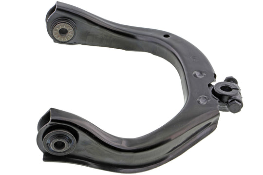 CMS50105 Suspension Control Arm Mevotech Supreme Canada