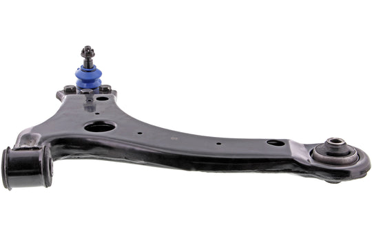CMS501061 Suspension Control Arm and Ball Joint Assembly Mevotech Supreme Canada