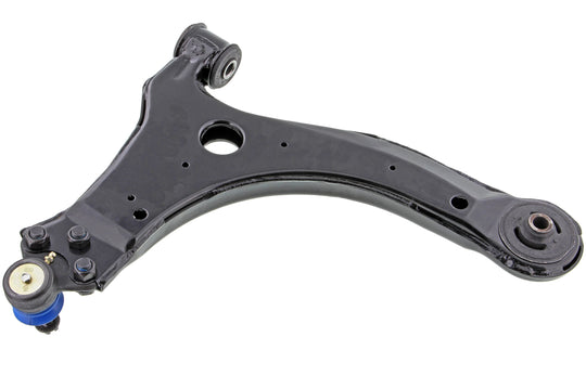 CMS501061 Suspension Control Arm and Ball Joint Assembly Mevotech Supreme Canada