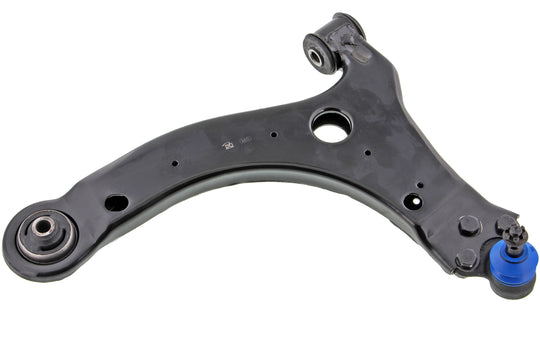CMS501061 Suspension Control Arm and Ball Joint Assembly Mevotech Supreme Canada