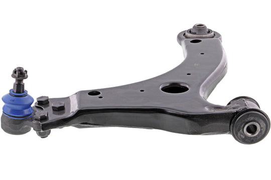 CMS501061 Suspension Control Arm and Ball Joint Assembly Mevotech Supreme Canada