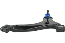 Load image into Gallery viewer, CMS501062 Suspension Control Arm and Ball Joint Assembly Mevotech Supreme Canada