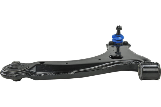 CMS501062 Suspension Control Arm and Ball Joint Assembly Mevotech Supreme Canada