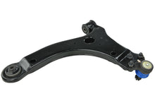 Load image into Gallery viewer, CMS501062 Suspension Control Arm and Ball Joint Assembly Mevotech Supreme Canada