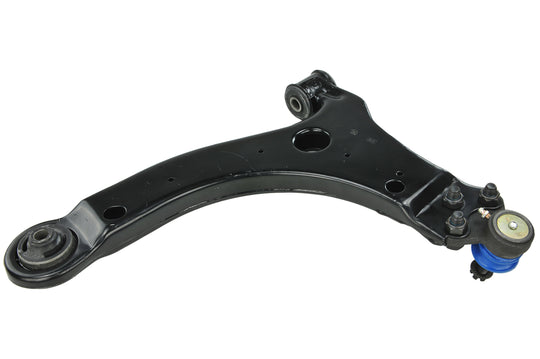 CMS501062 Suspension Control Arm and Ball Joint Assembly Mevotech Supreme Canada