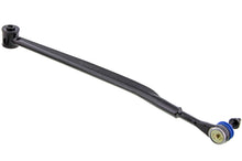 Load image into Gallery viewer, CMS501063 Lateral Arm and Ball Joint Assembly Mevotech Supreme Canada