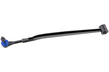Load image into Gallery viewer, CMS501063 Lateral Arm and Ball Joint Assembly Mevotech Supreme Canada