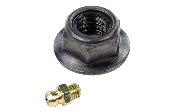 CMS501063 Lateral Arm and Ball Joint Assembly Mevotech Supreme Canada