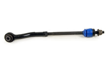 Load image into Gallery viewer, CMS501084 Lateral Arm and Ball Joint Assembly Mevotech Supreme Canada