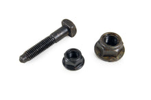 Load image into Gallery viewer, CMS501084 Lateral Arm and Ball Joint Assembly Mevotech Supreme Canada