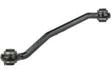Load image into Gallery viewer, GS501089 Lateral Arm Mevotech Original Grade Canada