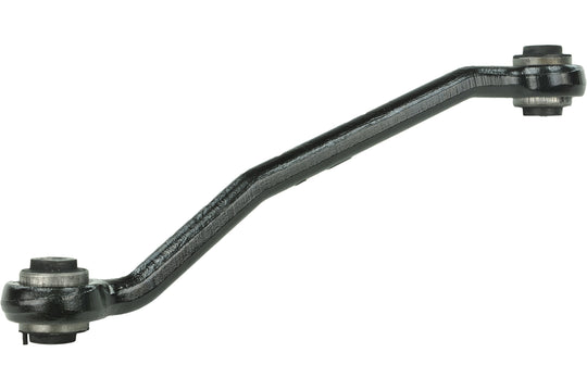 GS501089 Lateral Arm Mevotech Original Grade Canada