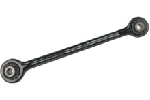 Load image into Gallery viewer, CMS501089 Lateral Arm Mevotech Supreme Canada