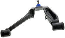 Load image into Gallery viewer, CMS50108 Suspension Control Arm and Ball Joint Assembly Mevotech Supreme Canada