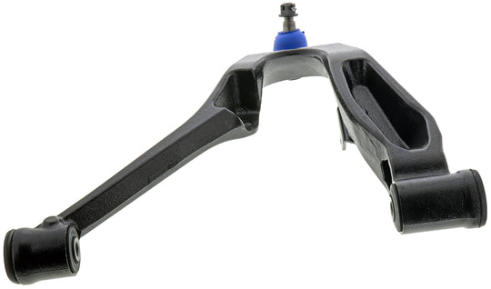 CMS50108 Suspension Control Arm and Ball Joint Assembly Mevotech Supreme Canada