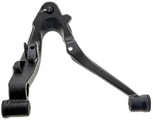 Load image into Gallery viewer, CMS50108 Suspension Control Arm and Ball Joint Assembly Mevotech Supreme Canada