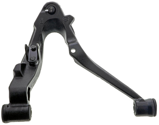 CMS50108 Suspension Control Arm and Ball Joint Assembly Mevotech Supreme Canada