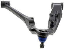 Load image into Gallery viewer, CMS50108 Suspension Control Arm and Ball Joint Assembly Mevotech Supreme Canada