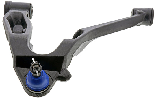 CMS50108 Suspension Control Arm and Ball Joint Assembly Mevotech Supreme Canada