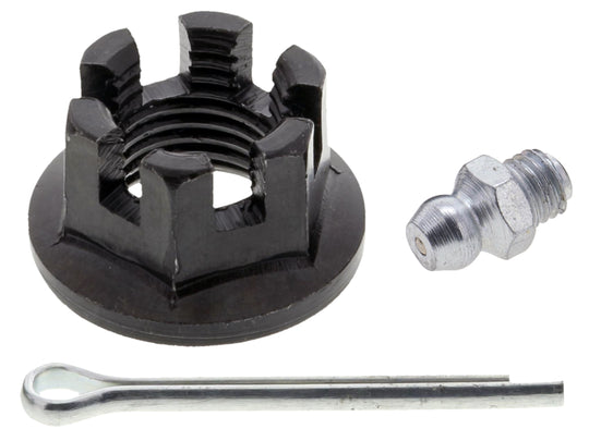 CMS50108 Suspension Control Arm and Ball Joint Assembly Mevotech Supreme Canada