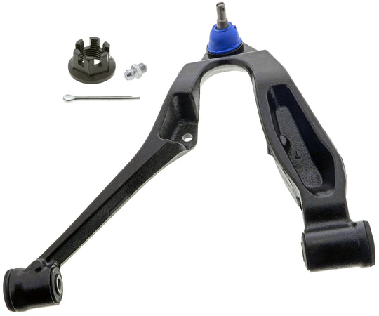 CMS50108 Suspension Control Arm and Ball Joint Assembly Mevotech Supreme Canada