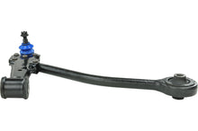 Load image into Gallery viewer, CMS501090 Suspension Control Arm and Ball Joint Assembly Mevotech Supreme Canada