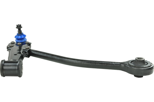 CMS501090 Suspension Control Arm and Ball Joint Assembly Mevotech Supreme Canada