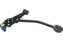 Load image into Gallery viewer, CMS501090 Suspension Control Arm and Ball Joint Assembly Mevotech Supreme Canada