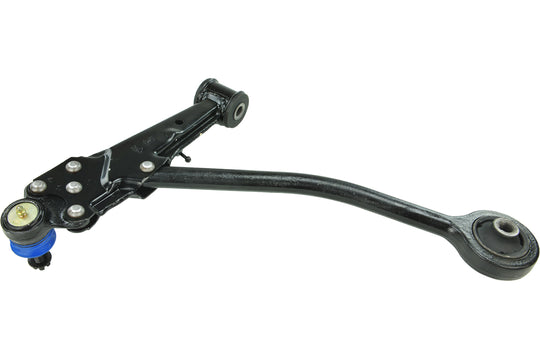 CMS501090 Suspension Control Arm and Ball Joint Assembly Mevotech Supreme Canada