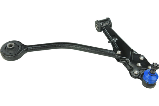 CMS501090 Suspension Control Arm and Ball Joint Assembly Mevotech Supreme Canada