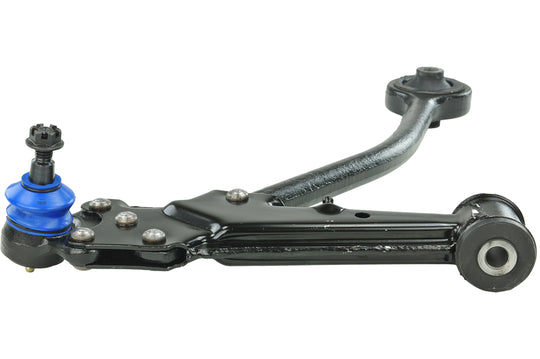 CMS501090 Suspension Control Arm and Ball Joint Assembly Mevotech Supreme Canada