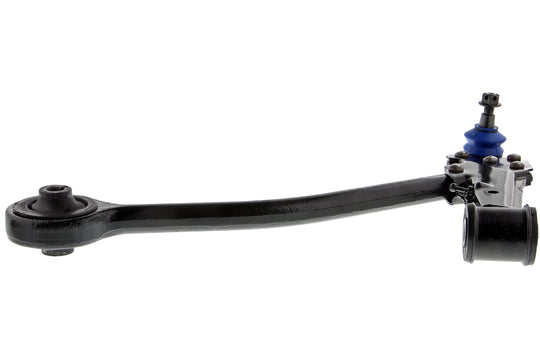 CMS501091 Suspension Control Arm and Ball Joint Assembly Mevotech Supreme Canada