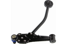 Load image into Gallery viewer, CMS501091 Suspension Control Arm and Ball Joint Assembly Mevotech Supreme Canada