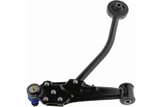 CMS501091 Suspension Control Arm and Ball Joint Assembly Mevotech Supreme Canada