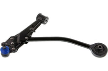 Load image into Gallery viewer, CMS501091 Suspension Control Arm and Ball Joint Assembly Mevotech Supreme Canada