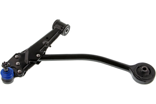 CMS501091 Suspension Control Arm and Ball Joint Assembly Mevotech Supreme Canada