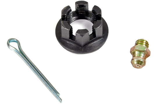 CMS501091 Suspension Control Arm and Ball Joint Assembly Mevotech Supreme Canada