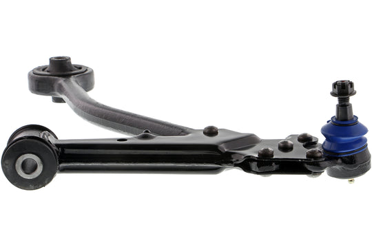 CMS501091 Suspension Control Arm and Ball Joint Assembly Mevotech Supreme Canada