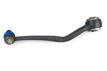 Load image into Gallery viewer, CMS501096 Suspension Control Arm and Ball Joint Assembly Mevotech Supreme Canada