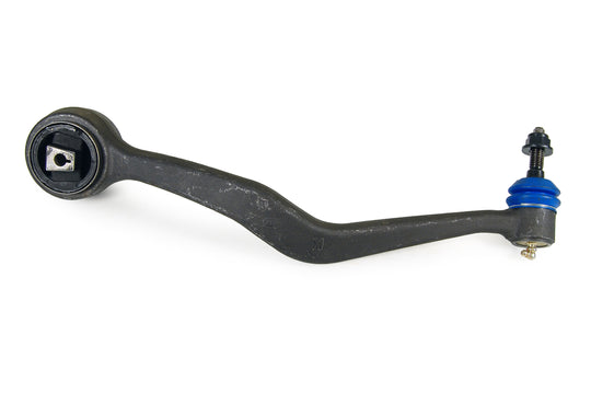 GS501096 Suspension Control Arm and Ball Joint Assembly Mevotech Original Grade Canada