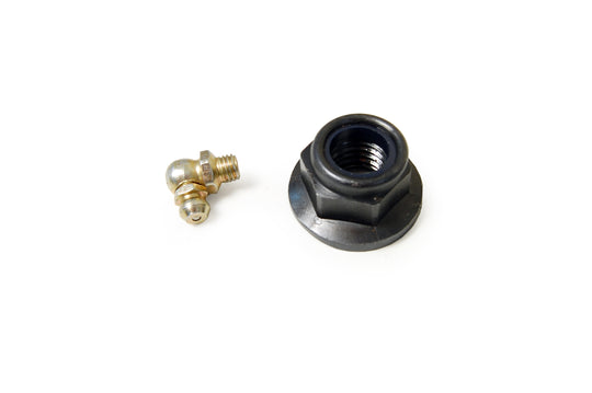 CMS501096 Suspension Control Arm and Ball Joint Assembly Mevotech Supreme Canada