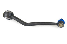 Load image into Gallery viewer, CMS501097 Suspension Control Arm and Ball Joint Assembly Mevotech Supreme Canada