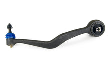 Load image into Gallery viewer, CMS501097 Suspension Control Arm and Ball Joint Assembly Mevotech Supreme Canada
