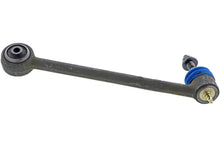 Load image into Gallery viewer, CMS501098 Suspension Control Arm and Ball Joint Assembly Mevotech Supreme Canada