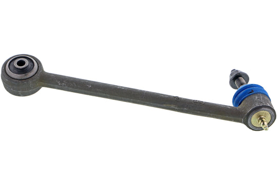 CMS501098 Suspension Control Arm and Ball Joint Assembly Mevotech Supreme Canada